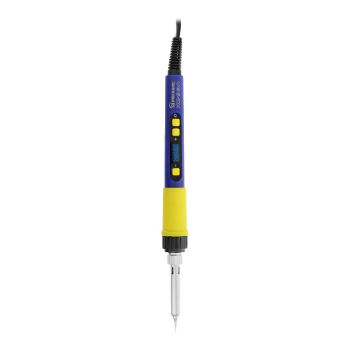 MECHANIC HK-990 Digital Micro-Soldering Station
