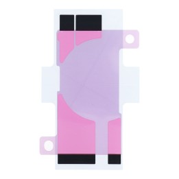 Акумулятор для iPhone 12 / 12 PRO 2815 mAh Blue Star HQ