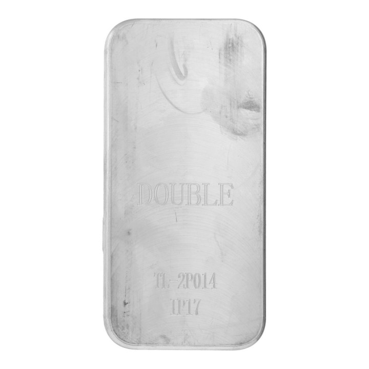 Forma for sublimation two-layer case for IPHONE 17
