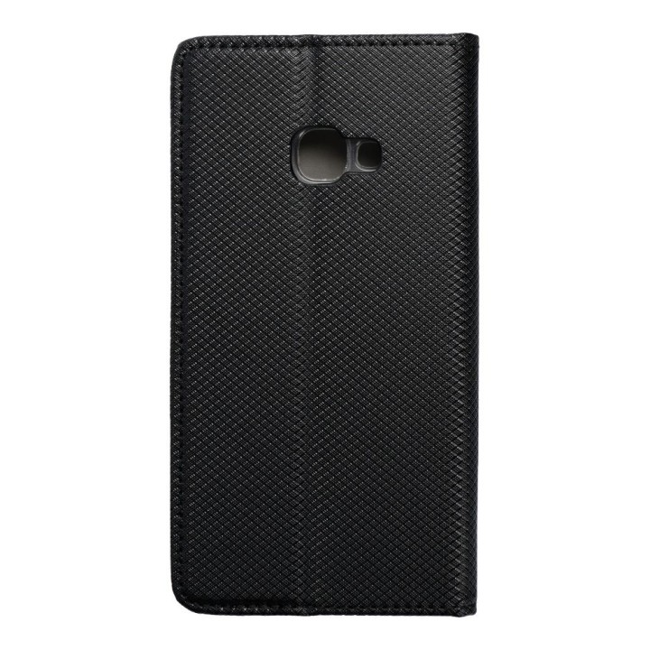Flip case for Samsung Xcover 4 Smart Case Book black
