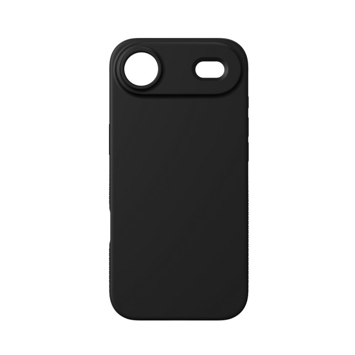ZAGG futerał MANHATTAN SNAP kompatybilny z MagSafe do IPHONE 17 Air black