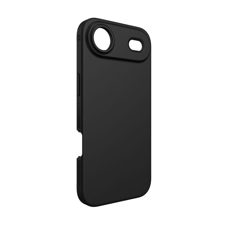 ZAGG futerał MANHATTAN SNAP kompatybilny z MagSafe do IPHONE 17 Air black