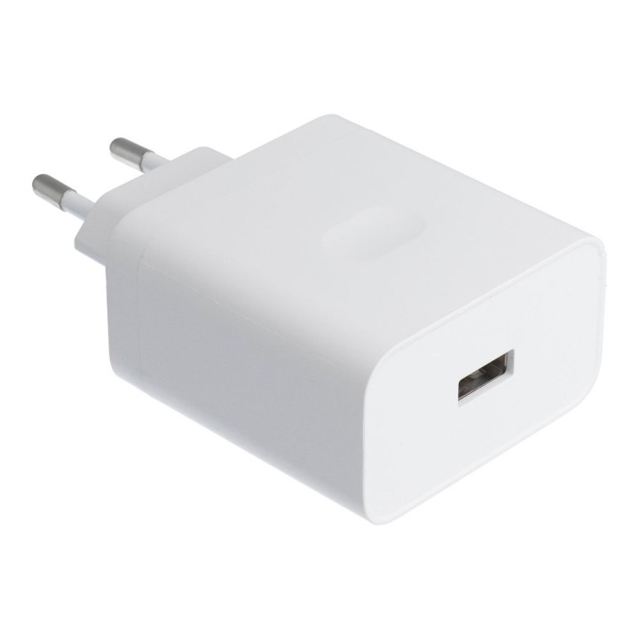 Оригінальна Мережевий зарядний пристрій OnePlus Power Charger VCBAOBEH 100W Power Адаптер bulk