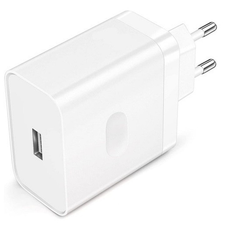 Оригинальная Сетевое зарядное устройство OnePlus Power Charger VCBAOBEH 100W Power Адаптер bulk