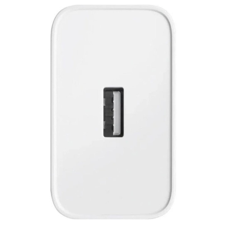Оригінальна Мережевий зарядний пристрій OnePlus Power Charger VCBAOBEH 100W Power Адаптер bulk