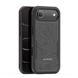 DUX DUCIS чохол SHLD для IPHONE 17 AIR contour