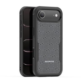 DUX DUCIS чехол SHLD для IPHONE 17 AIR triangle