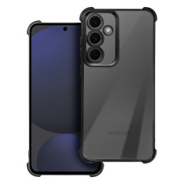 Case for Xiaomi Redmi 15 4G / 15 5G (171.1mm) Antishock Electro black