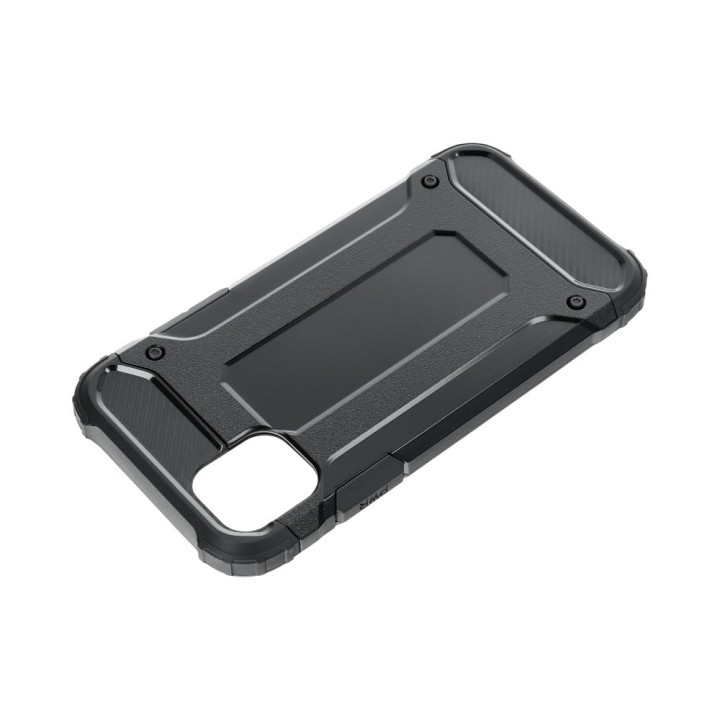 Etui na Samsung S26 PLUS Armor czarne
