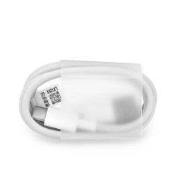 Оригінальний кабель USB Huawei AP51 USB typ C 1m bulk