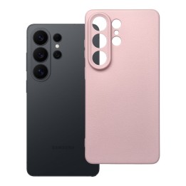 Etui na Samsung S26 ULTRA Skin jasnoróżowe