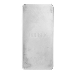 Forma for sublimation two-layer case for SAMSUNG A07