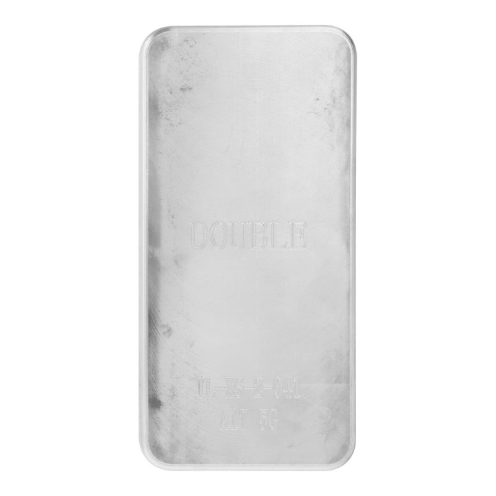 Forma do sublimacji dwuwarstwowy futerał do SAMSUNG A17