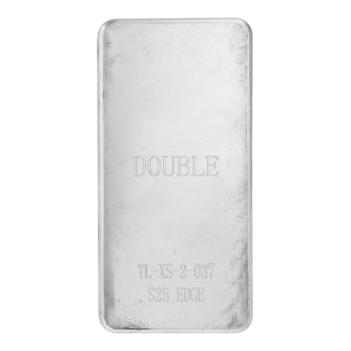 Sublimation mold for a two-layer case for SAMSUNG S25 Edge