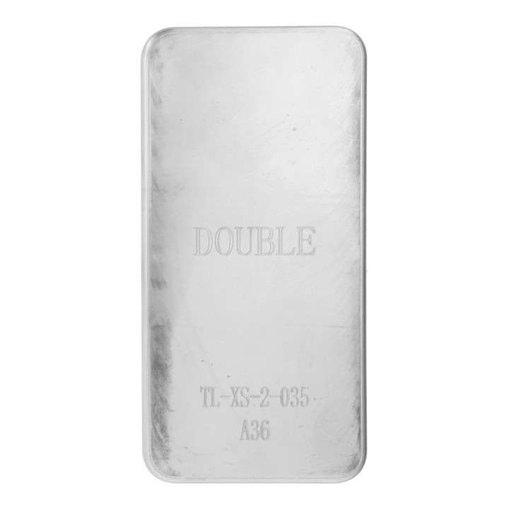 Forma for sublimation two-layer case for SAMSUNG A36