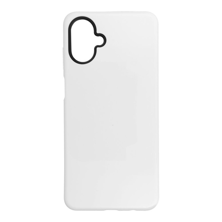 Futerał dwuwarstwowy do sublimacji dla SAMSUNG A07
