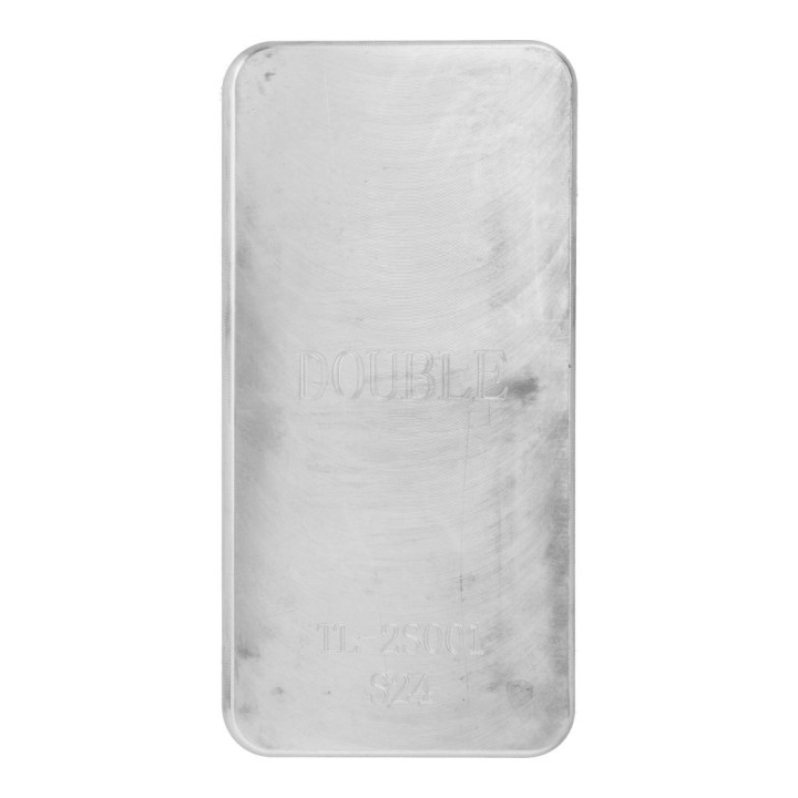Forma for sublimation two-layer case for SAMSUNG S24