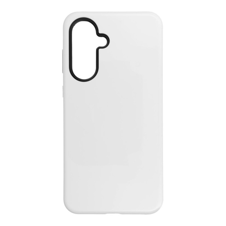 Двошаровий чохол для сублімації для SAMSUNG A56