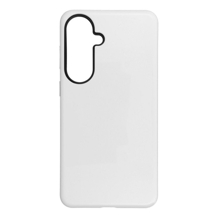 Case two-layer for sublimation for SAMSUNG S26 PLUS
