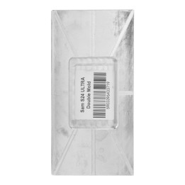 Forma for sublimation two-layer case for SAMSUNG S24 Ultra
