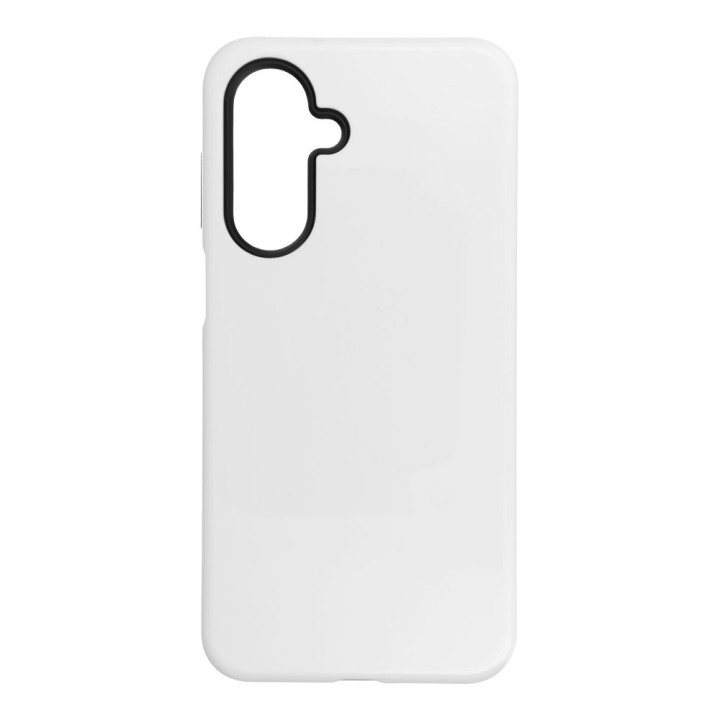 Futerał dwuwarstwowy do sublimacji dla SAMSUNG A17