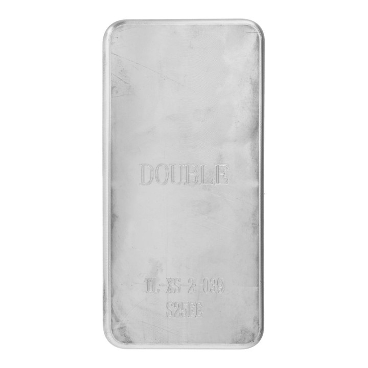 Sublimation mold for a two-layer case for SAMSUNG S25 FE