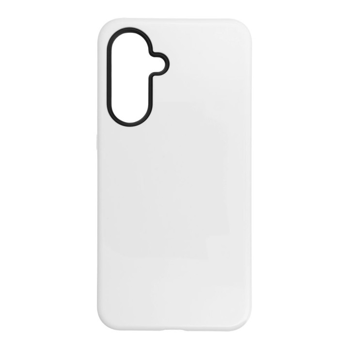 Futerał dwuwarstwowy do sublimacji dla SAMSUNG A36