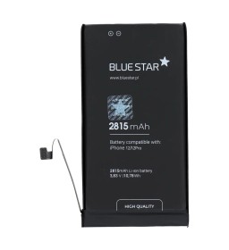 Батарея для Iphone 12/12 Pro 2815 mAh Blue Star HQ