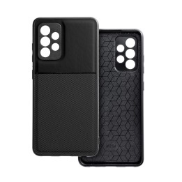 Чохол для Samsung S26 Noble чорний