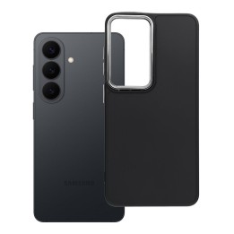 Etui na Samsung S26 Frame czarne
