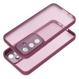 Case for Samsung S26 PLUS Variete purple