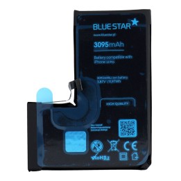 Аккумулятор для iPhone 13 PRO 3095 mAh Blue Star HQ