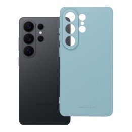 ROAR чехол SPACE для SAMSUNG S26 Ultra Синий