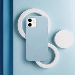 ROAR case SPACE for SAMSUNG S26 Blue
