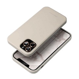 ROAR чехол SPACE для SAMSUNG S26 Ultra Kremowy