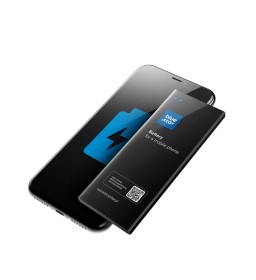 Батарея для Iphone 12 mini 2227 mAh Blue Star HQ