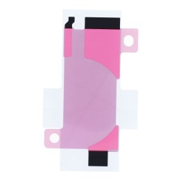Battery for iPhone 13 MINI 2406 mAh Blue Star HQ