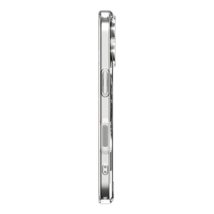 SPIGEN case ULTRA HYBRID MAG MAGSAFE IPHONE 17 NEO ONE