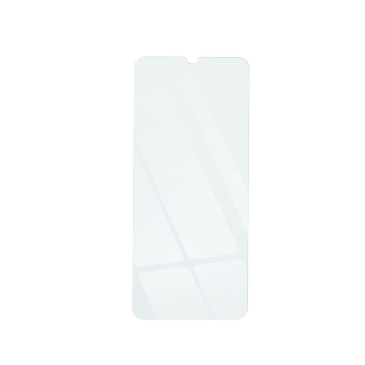 Szkło hartowane do Motorola E22 Blue Star