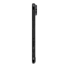 SPIGEN чохол ULTRA HYBRID MAG MAGSAFE IPHONE 17 AIR ZERO ONE BLACK