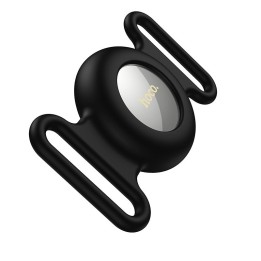 Lokalizator совместимый с Apple Find My Hoco E91C белый