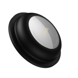 Tracker compatible with Apple Find My Hoco E91B white