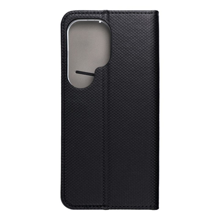 Чехол с клапаном для Samsung S26 ULTRA Smart Case Book черный