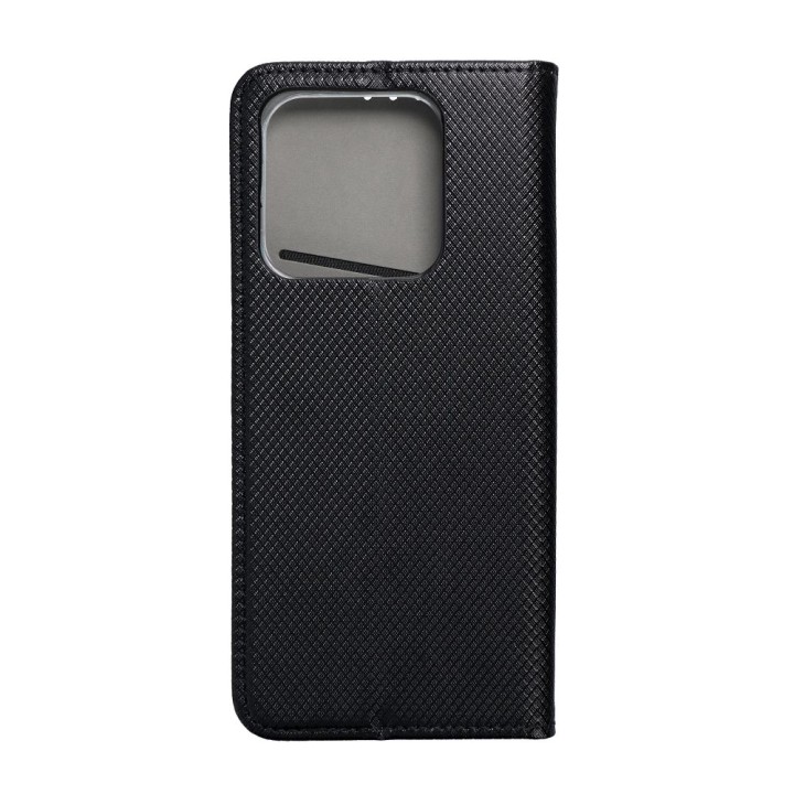 Flip case for Xiaomi 13 PRO Smart Case Book black