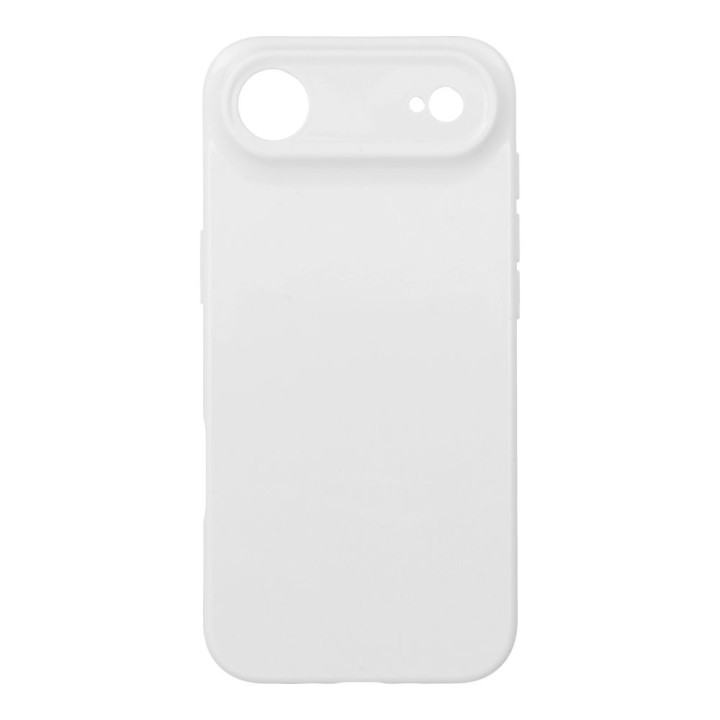 Чехол soft для сублимации для IPHONE 17 Air