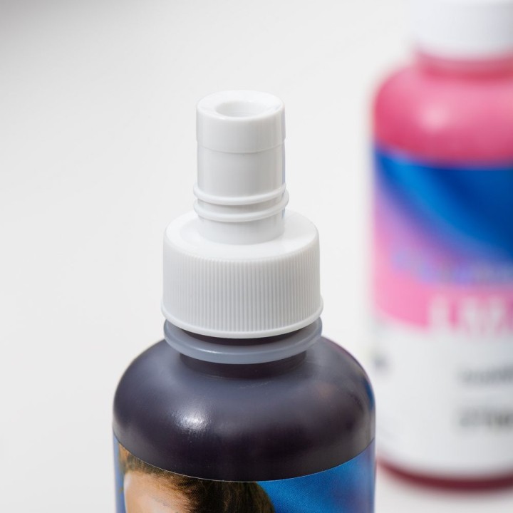 SUBLINOVA - адаптер для заправки