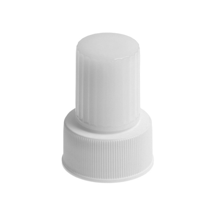 SUBLINOVA - Adapter for napełniania