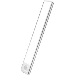 VARTA lampka z czujnikiem ruchu (Motion sensor slim light) 17624