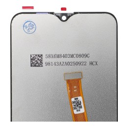 OG LCD дисплей для SAMSUNG A20E A202F OEM без рамки