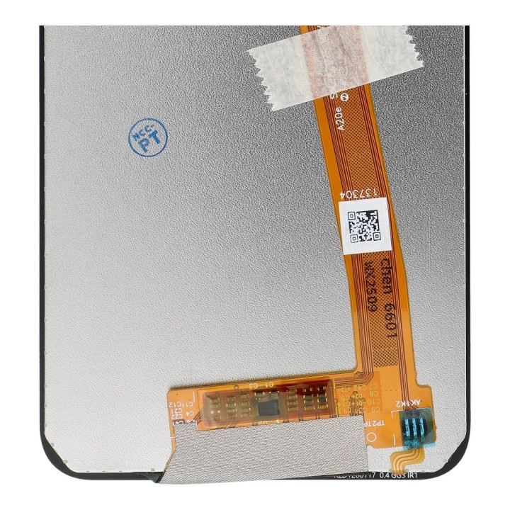 OG LCD дисплей для SAMSUNG A20E A202F OEM без рамки